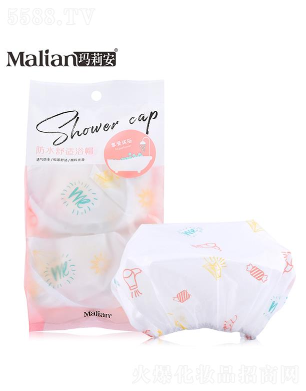 �V���Ь��򰲻��y��Ʒ���޹�˾�����򰲷�ˮ���mԡñ