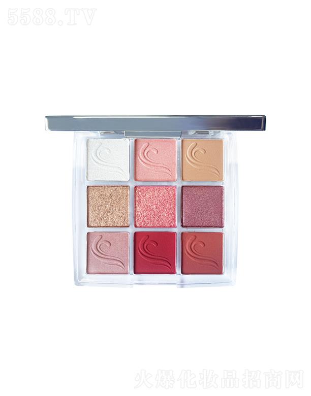 �|ݸ����ɭ����朹������޹�˾��KAN���R�Ƹ���Ӱ�P