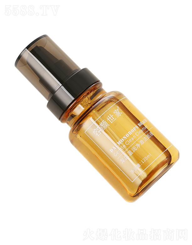 �V������������Ƽ����޹�˾�����������Ѫ�؝���������Һ 120ml
