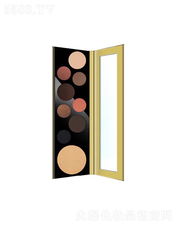 �|ݸ����ɭ����(y��ng)朹������޹�˾��KAN��Ó�y��ɫ��Ӱ����u�P��