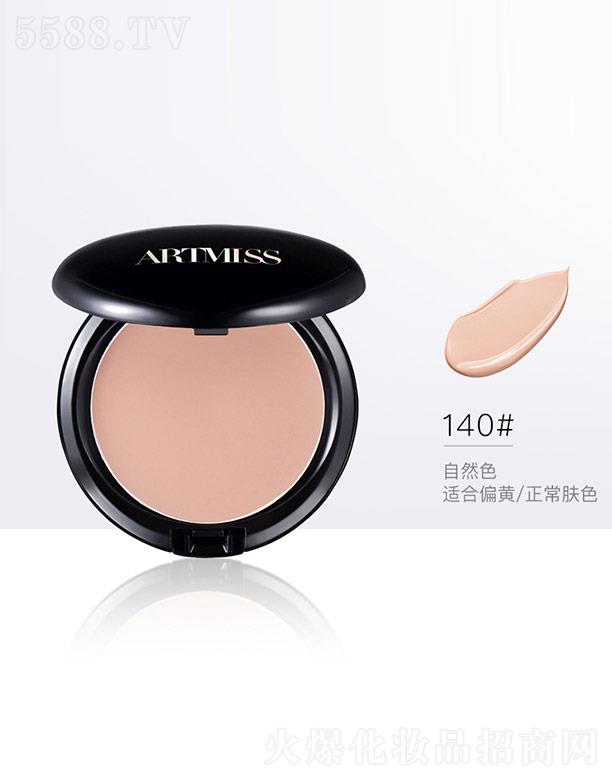 �|ݸ����ɭ����(y��ng)朹������޹�˾��ARTMISSˮ�Пo�۷۵׸�140#