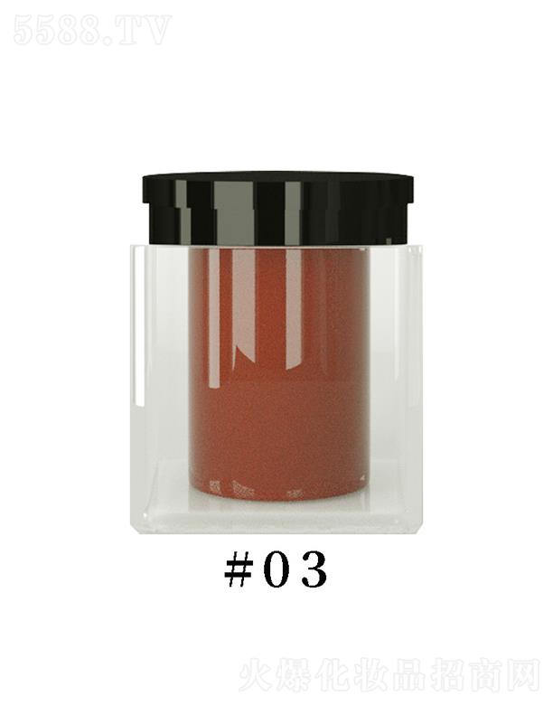 �V���а��ƅ^(q��)�ޱ���yƷ�S���ޱ��ɫ��Ӱ��#03