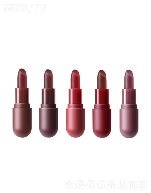 �V���а��ƅ^(q��)�ޱ���yƷ�S���ޱ�����z�ҿڼt