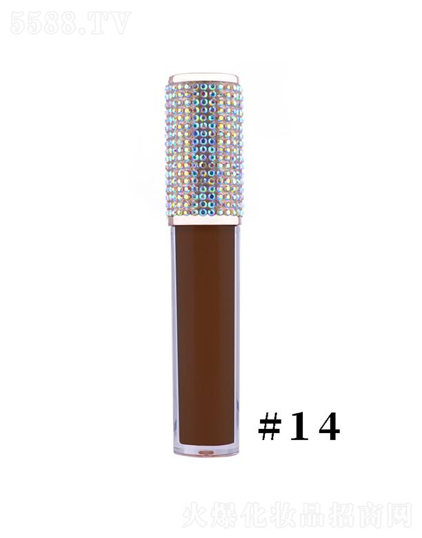 �V���а��ƅ^(q��)�ޱ���yƷ�S���ޱ�@ʯ��մ������#14