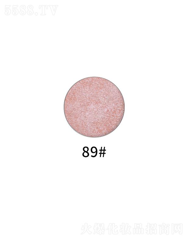 �V���а��ƅ^(q��)�ޱ���yƷ�S���ޱDIY��ɫ��Ӱ89#