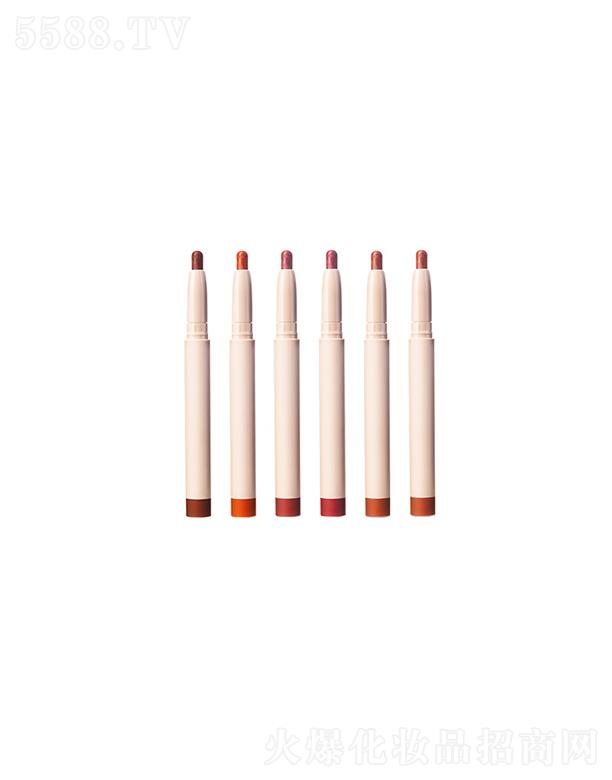 �V���а��ƅ^(q��)�ޱ���yƷ�S���ޱ�ԄӴ����P