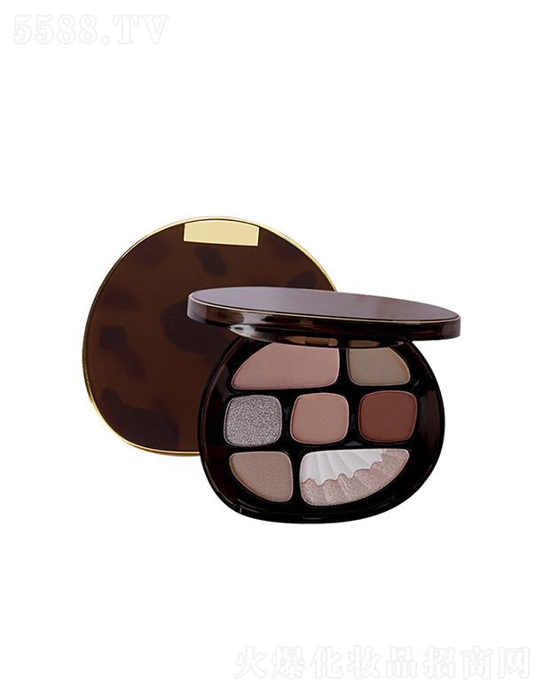 �V���а��ƅ^(q��)�ޱ���yƷ�S������������ɫ��Ӱ�P ��ɫ���x���|(zh��)��ā