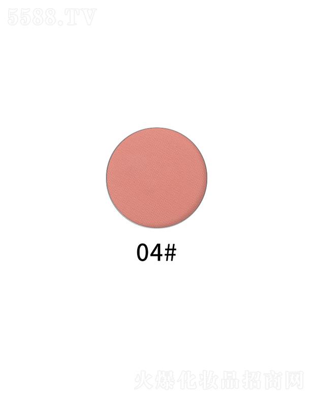 �V���а��ƅ^(q��)�ޱ���yƷ�S���ޱDIY��ɫ��Ӱ04# ��ɫ���x���|��ā