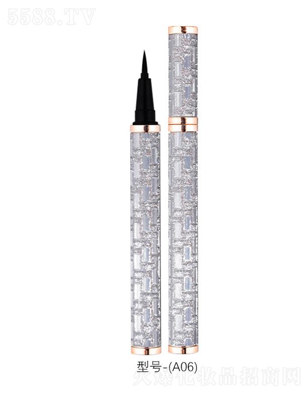 �V���а��ƅ^(q��)�ޱ���yƷ�S���ޱ�@ʯ�۾�Һ�P(A06) ��ˮ���������y