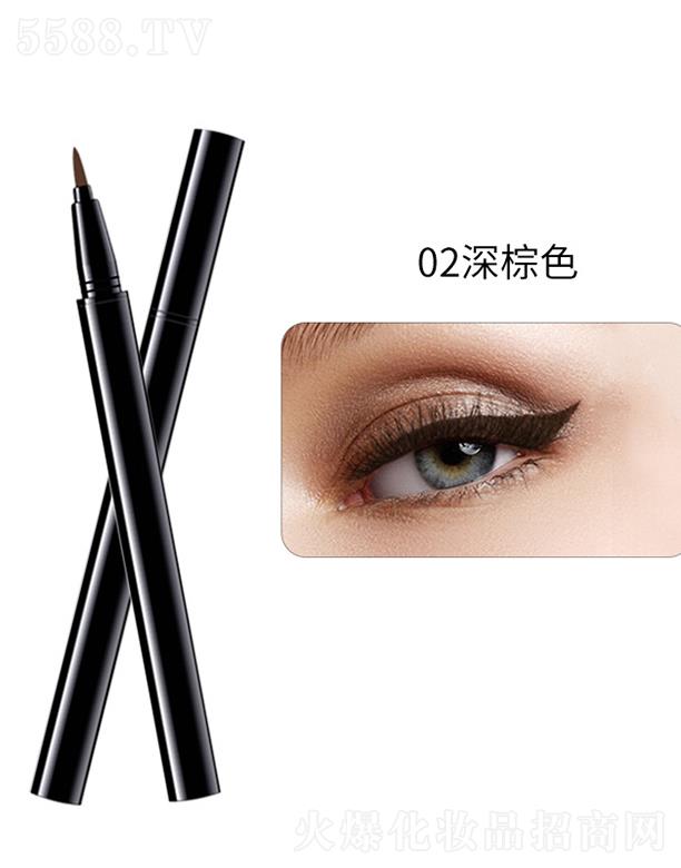 �V���а��ƅ^(q��)�ޱ���yƷ�S���ޱ혻��۾�Һ�P02����ɫ ��ˮ�����ٸ�