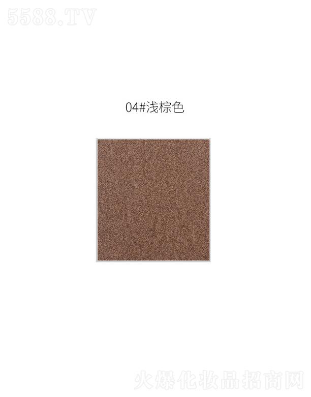 �V���а��ƅ^(q��)�ޱ���yƷ�S���ޱ��ɫü��04#�\��ɫ ����Ⱦ