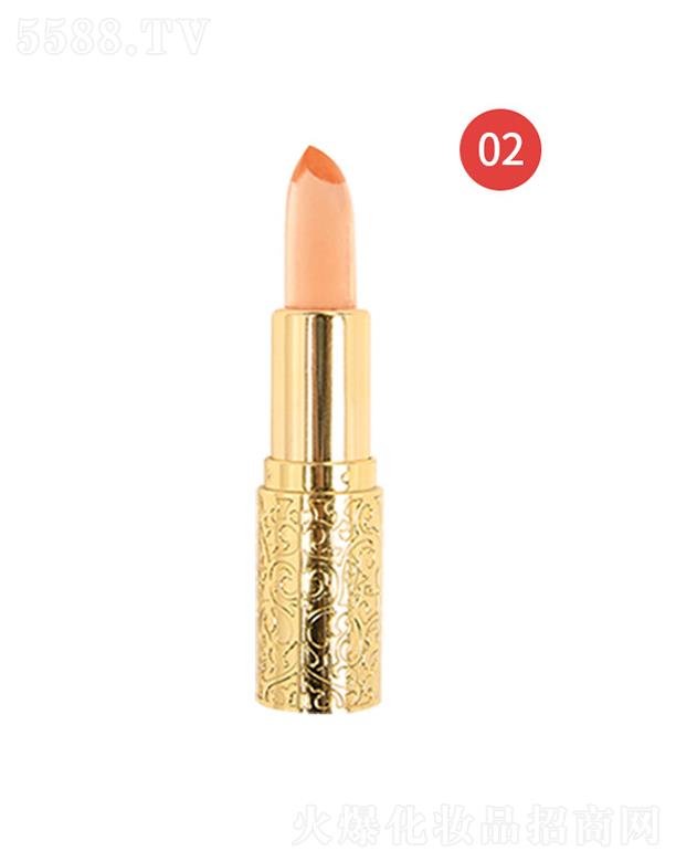 �V���а��ƅ^(q��)�ޱ���yƷ�S���ޱ��׃��������02 �̝�(r��n)����մ��