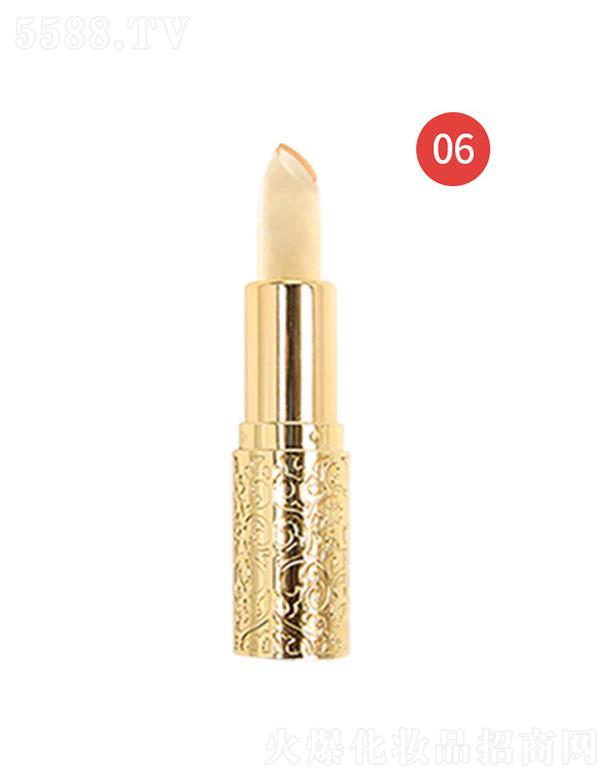 �V���а��ƅ^(q��)�ޱ���yƷ�S���ޱ��׃��������06 �̝�(r��n)����մ��