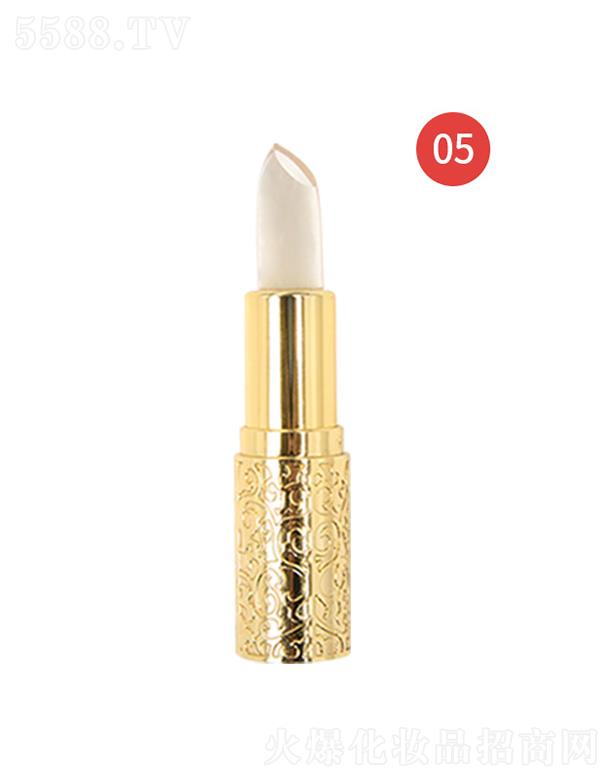 �V���а��ƅ^(q��)�ޱ���yƷ�S���ޱ��׃��������05 �̝�(r��n)����մ��