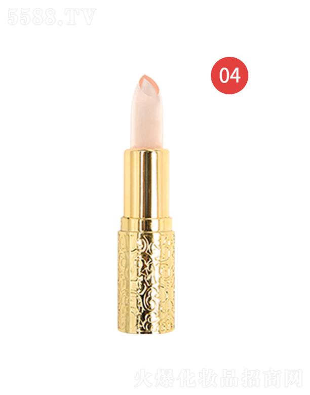 �V���а��ƅ^(q��)�ޱ���yƷ�S���ޱ��׃��������04 �̝�(r��n)����մ��