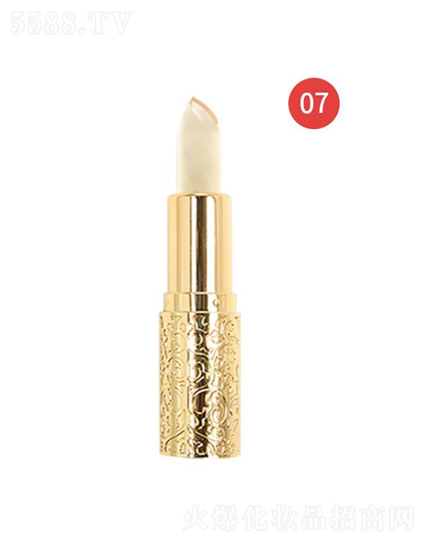 �V���а��ƅ^(q��)�ޱ���yƷ�S���ޱ��׃��������07 �̝�(r��n)����մ��