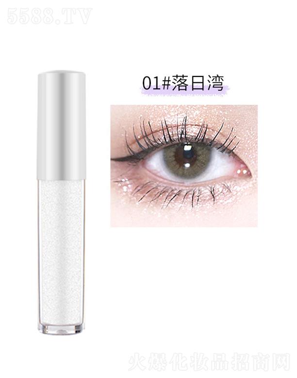 �V���а��ƅ^(q��)�ޱ���yƷ�S���ޱҺ�w��Ӱ01#���՞� ��ɫ��ӰҺĘ������