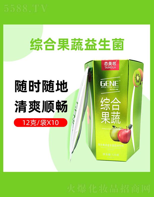 �дȱ���Ʒ�Ƽ��_(k��i)�l(f��)���޹�˾���B(t��i)�����C�Ϲ��������� 12��/��X10