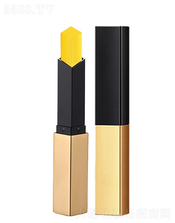 �V���а��ƅ^(q��)�ޱ���yƷ�S���ޱ���}���؜�׃���� �̝�(r��n)����(r��n)��׃ɫ