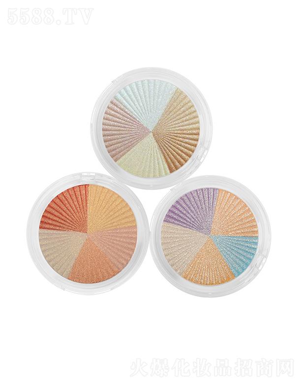 �V���а��ƅ^(q��)�ޱ���yƷ�S���ޱ�廨�������߹���Ӱ ��ɫ��Ӱ