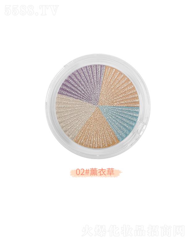 �V���а��ƅ^(q��)�ޱ���yƷ�S���ޱ�廨�������߹���Ӱ02#޹�²� ��ɫ��Ӱ