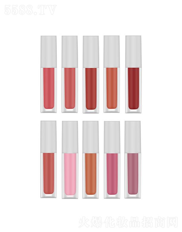 �V���а��ƅ^(q��)�ޱ���yƷ�S���ޱ�F��z�q�՚ⴽ��