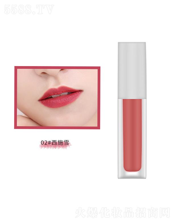 �V���а��ƅ^(q��)�ޱ���yƷ�S���ޱ�F��z�q�՚ⴽ��02#��ʩѩ