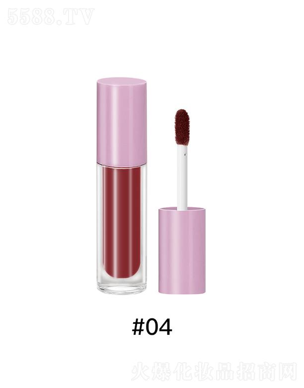 �V���а��ƅ^(q��)�ޱ���yƷ�S���ޱ�����R�����ⴽ��#04