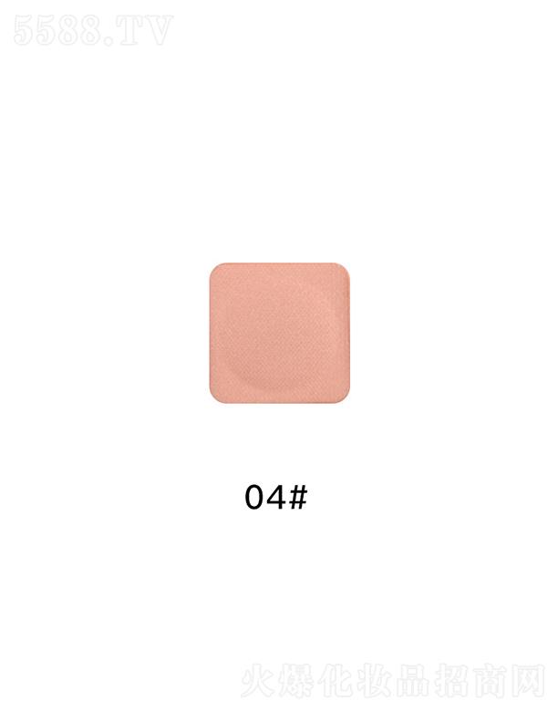 �V���а��ƅ^(q��)�ޱ���yƷ�S���ޱ��ɫָ���I�P��Ӱ04#