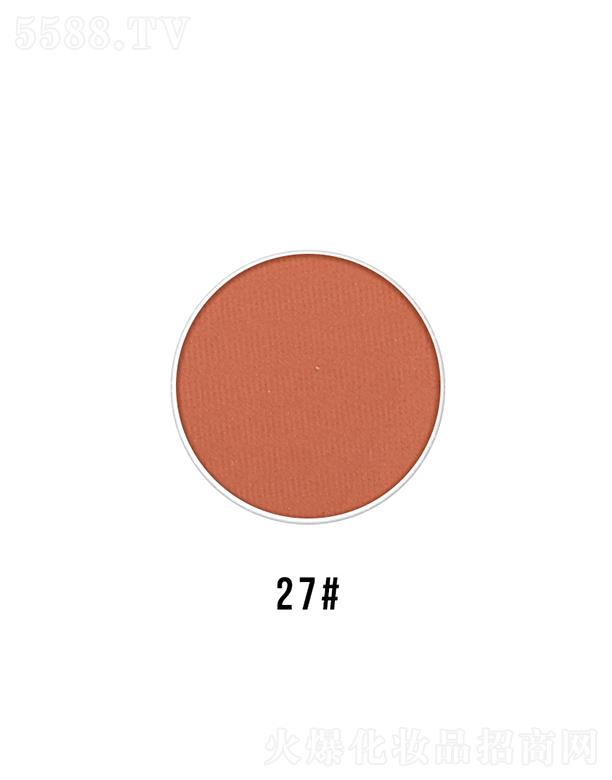 �V���а��ƅ^(q��)�ޱ���yƷ�S���ޱ��Ӱ�ۉK27#