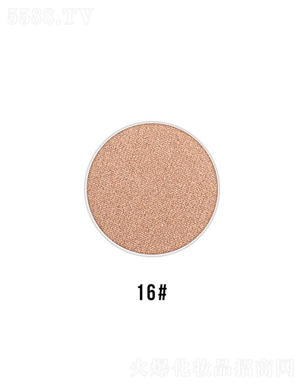 �V���а��ƅ^(q��)�ޱ���yƷ�S���ޱ��Ӱ�ۉK16#