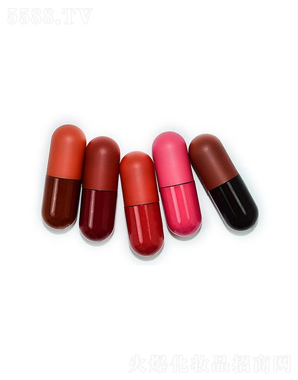 �V���а��ƅ^(q��)�ޱ���yƷ�S���ޱ����С�z�Ҵ���