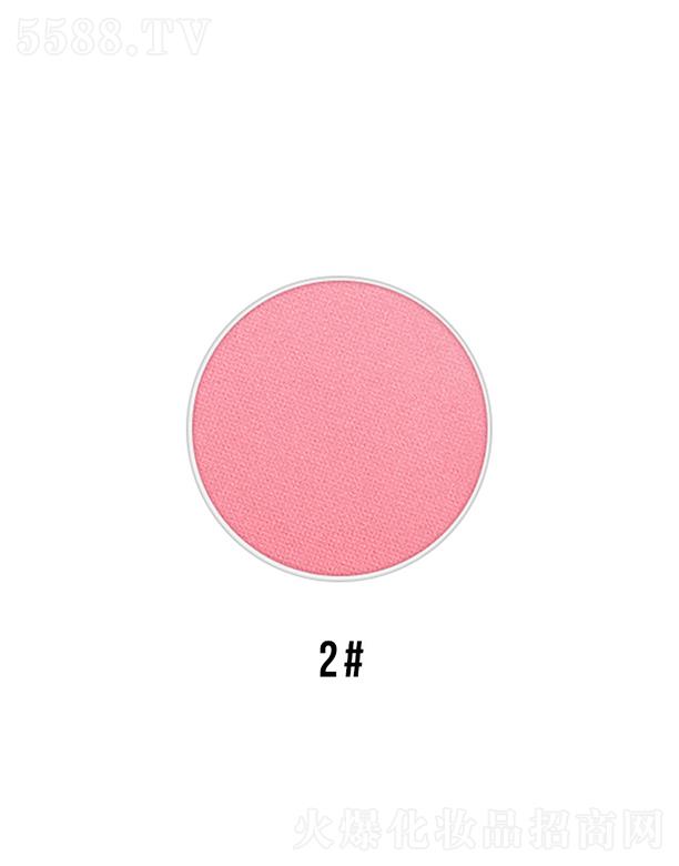 �V���а��ƅ^(q��)�ޱ���yƷ�S���ޱ��Ӱ�ۉK2#