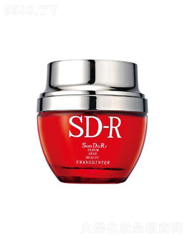 �V�ݷ��mܰ������Ƽ����޹�˾��ɺ���������zԭ�ഺ�a(b��)ˮ�I�B(y��ng)˪