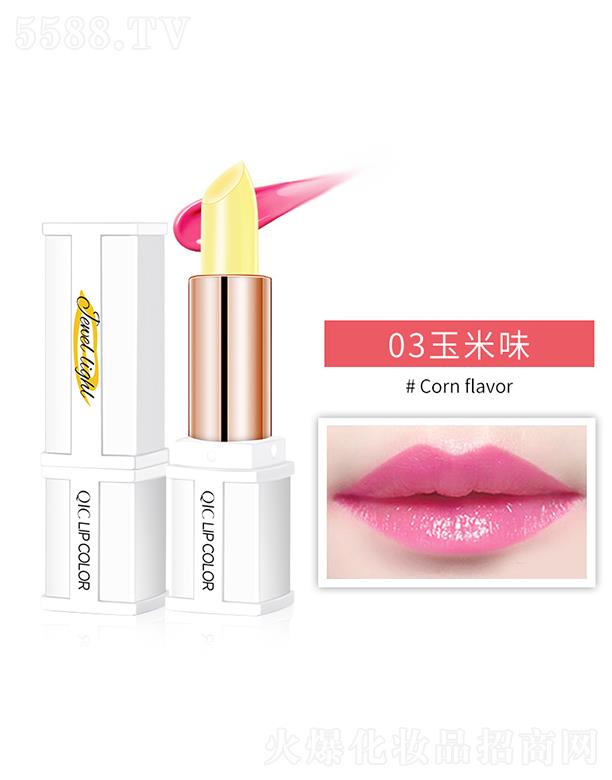 ���^�������Ȼ��yƷ���޹�˾��QIC���ݲʜظ�׃ɫˮ���ҿڼt03����ζ