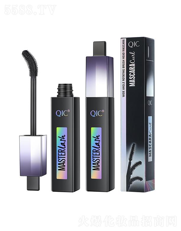 ���^�������Ȼ��yƷ���޹�˾��QIC���ݲʏ���4D��ë��