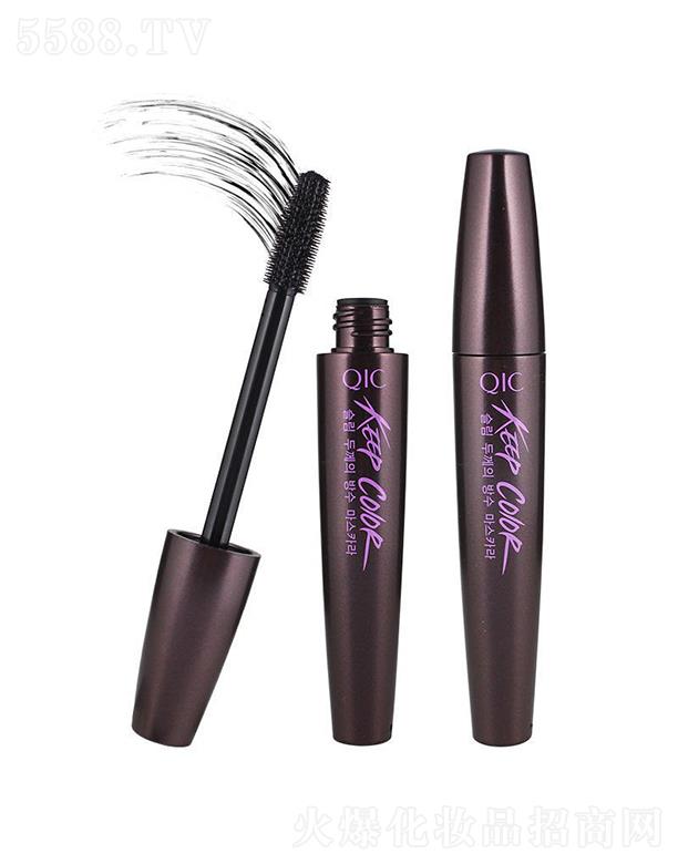 ���^�������Ȼ��yƷ���޹�˾��QIC���ݲʝ��ܾ��N��ë��