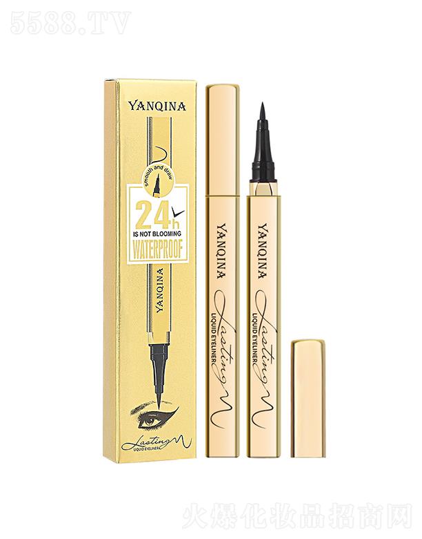 ���^�������Ȼ��yƷ���޹�˾��YANQINA������С����۾��P