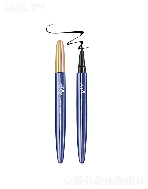 ���^�п��_�l(f��)���޹�˾��ABZ�����Ⱥ��۾�Һ�P