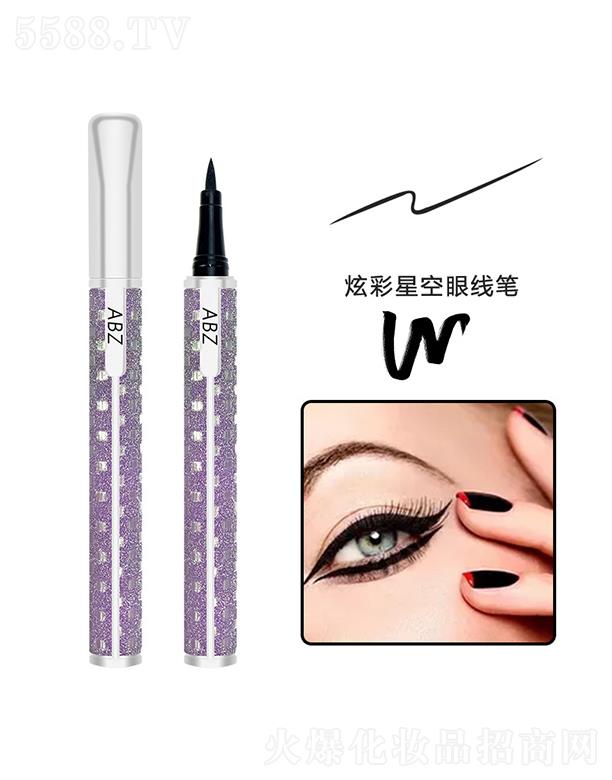 ���^�п��_(d��)�l(f��)���޹�˾��ABZ�Ų��ǿ��۾��P