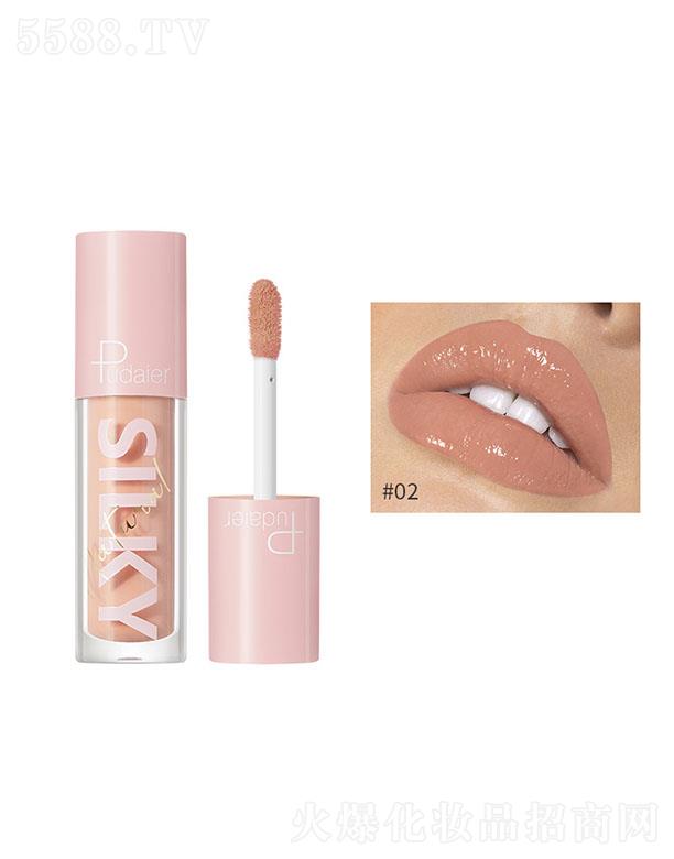 ���ڐ�ӯ�Q(m��o)�����޹�˾��Pudaier�R��ˮ�ⴽ�۴���#02