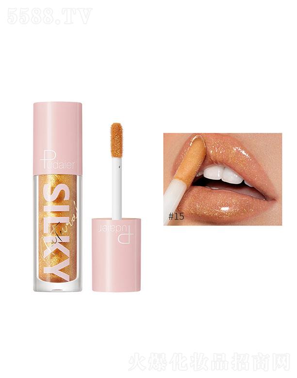 ���ڐ�ӯ�Q(m��o)�����޹�˾��Pudaier�R��ˮ�ⴽ�۴���#15