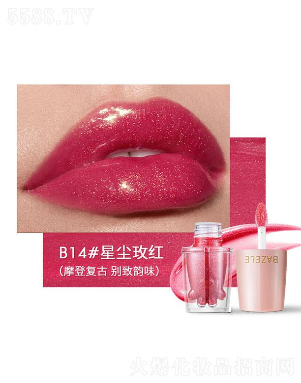 ���ڐ�ӯ�Q(m��o)�����޹�˾��Pudaier؈צˮ���R�洽��B14#�ǉmõ�t