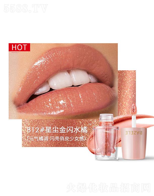 ���ڐ�ӯ�Q(m��o)�����޹�˾��Pudaier؈צˮ���R�洽��B12#�ǉm���Wˮ��