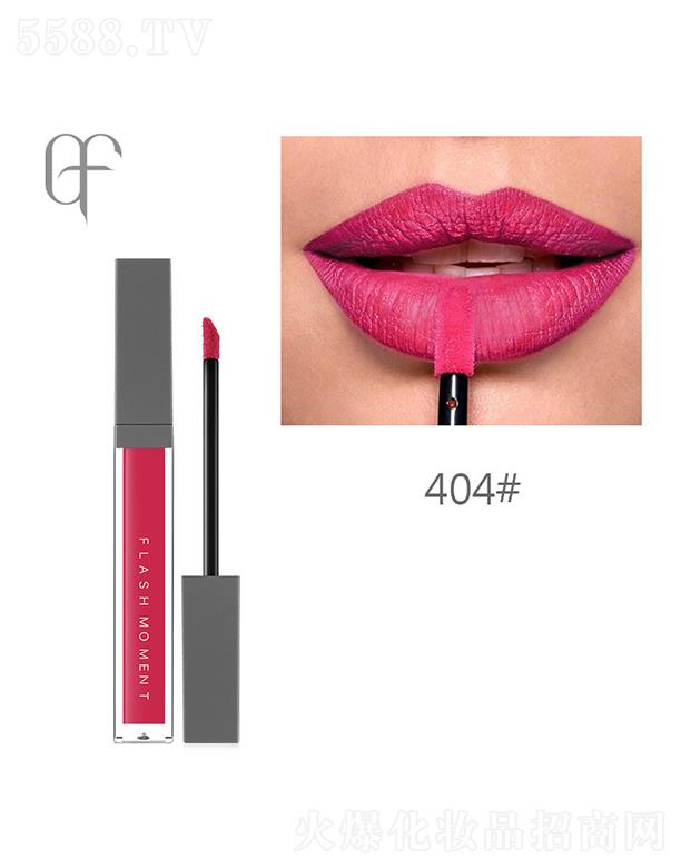 ���ڐ�ӯ�Q(m��o)�����޹�˾��FlashMoment�����F�洽��404#