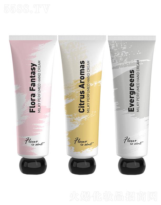 �Ϻ�ʒ������Ƽ����޹�˾����Ȼ֮���o(h��)��˪