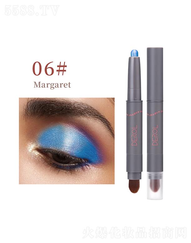 �V�|��?c��)R����Ƽ����޹�˾��DEROL��ɫ��Ӱ��06#