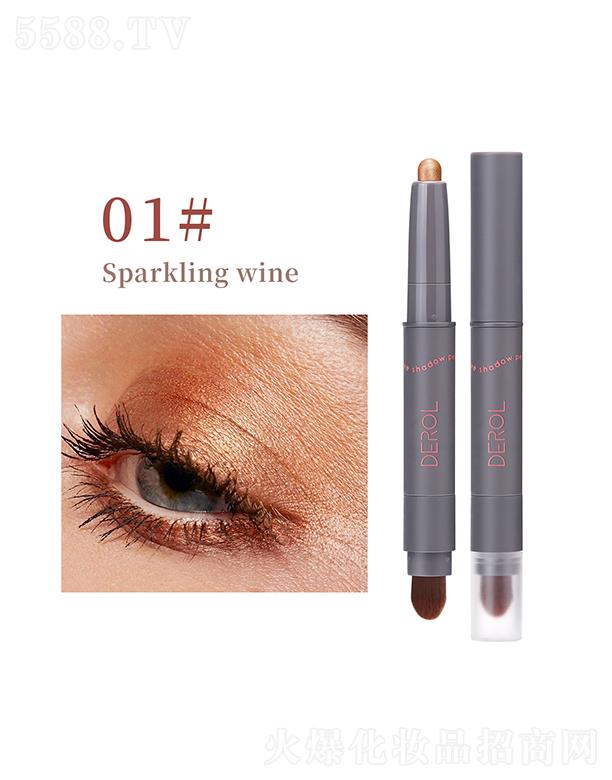 �V�|��?c��)R����Ƽ����޹�˾��DEROL��ɫ��Ӱ��01#