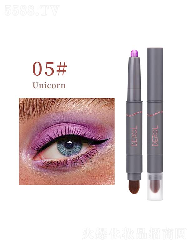 �V�|��?c��)R����Ƽ����޹�˾��DEROL��ɫ��Ӱ��05#