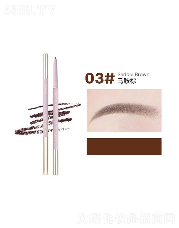 �V�|��?c��)R����Ƽ����޹�˾��DEROL�O��(x��)ü�P03#�R����